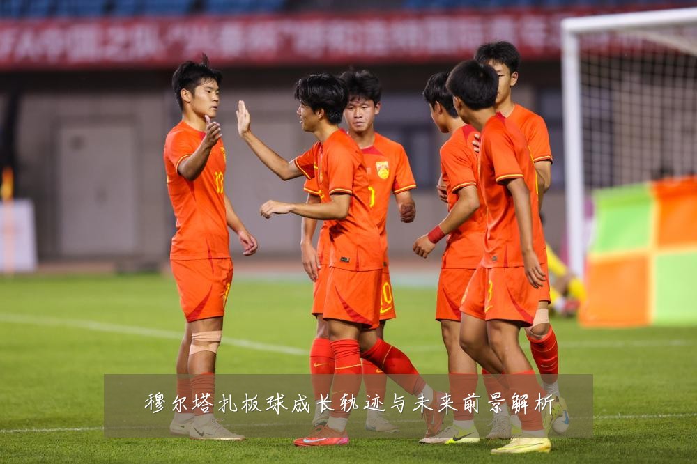 穆尔塔扎板球成长轨迹与未来前景解析