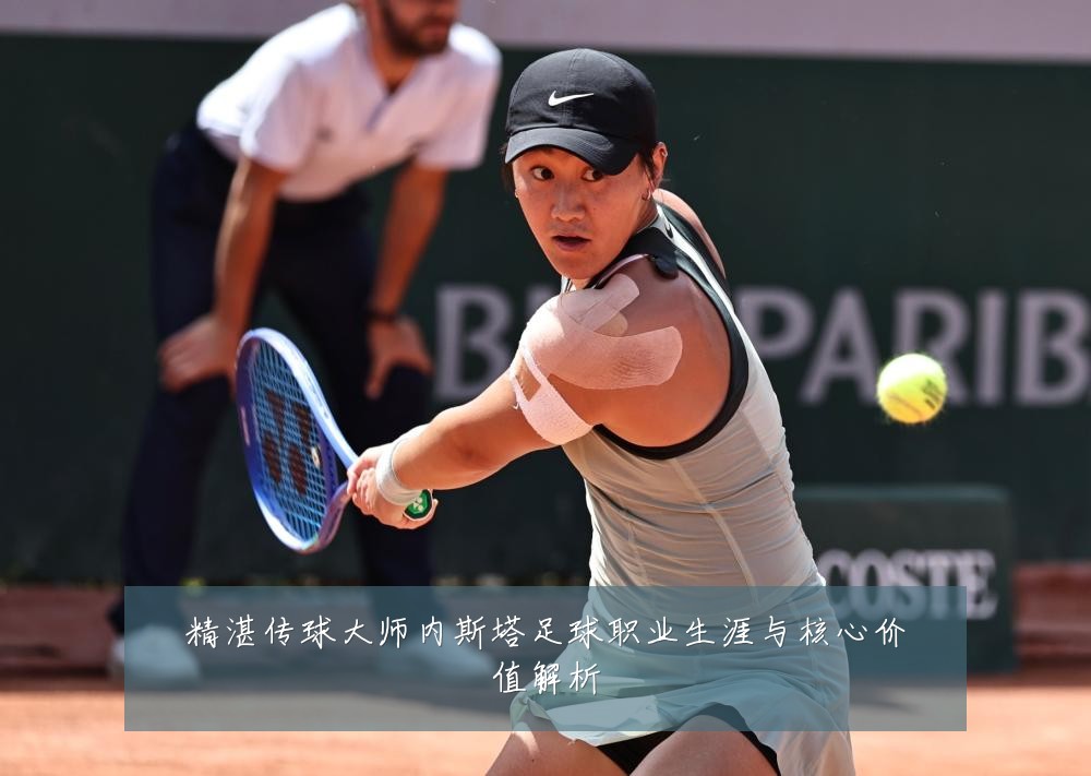 精湛传球大师内斯塔足球职业生涯与核心价值解析